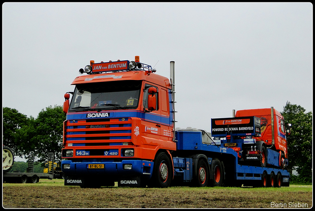 DSC02991-BorderMaker 01-06-2013