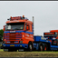 DSC02991-BorderMaker - 01-06-2013