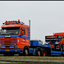 DSC02994-BorderMaker - 01-06-2013