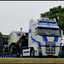 DSC02996-BorderMaker - 01-06-2013