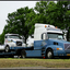 DSC03001-BorderMaker - 01-06-2013