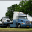 DSC03002-BorderMaker - 01-06-2013