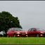 DSC03005-BorderMaker - 01-06-2013