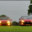 DSC03012-BorderMaker - 01-06-2013
