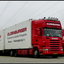 DSC03014-BorderMaker - 01-06-2013