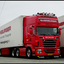 DSC03023-BorderMaker - 01-06-2013
