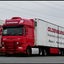DSC03028-BorderMaker - 01-06-2013
