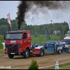 DSC 0402-BorderMaker - Truckpulling Hoogeveen