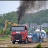 DSC 0401-BorderMaker - Truckpulling Hoogeveen