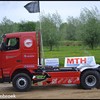 DSC 0403-BorderMaker - Truckpulling Hoogeveen