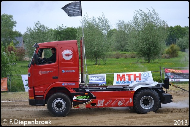DSC 0403-BorderMaker Truckpulling Hoogeveen