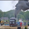 DSC 0404-BorderMaker - Truckpulling Hoogeveen