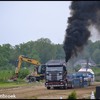 DSC 0405-BorderMaker - Truckpulling Hoogeveen