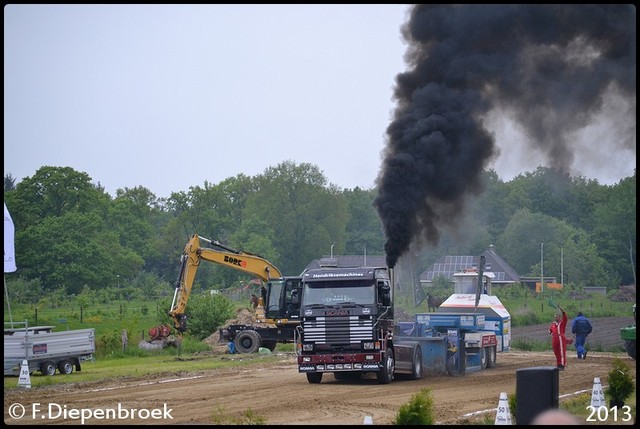 DSC 0405-BorderMaker Truckpulling Hoogeveen