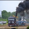 DSC 0406-BorderMaker - Truckpulling Hoogeveen