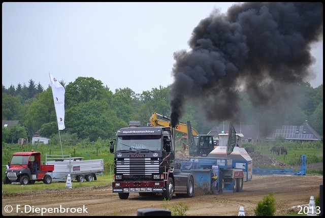DSC 0406-BorderMaker Truckpulling Hoogeveen