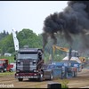 DSC 0407-BorderMaker - Truckpulling Hoogeveen