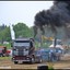 DSC 0407-BorderMaker - Truckpulling Hoogeveen