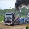 DSC 0408-BorderMaker - Truckpulling Hoogeveen