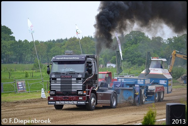 DSC 0408-BorderMaker Truckpulling Hoogeveen