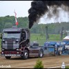 DSC 0409-BorderMaker - Truckpulling Hoogeveen