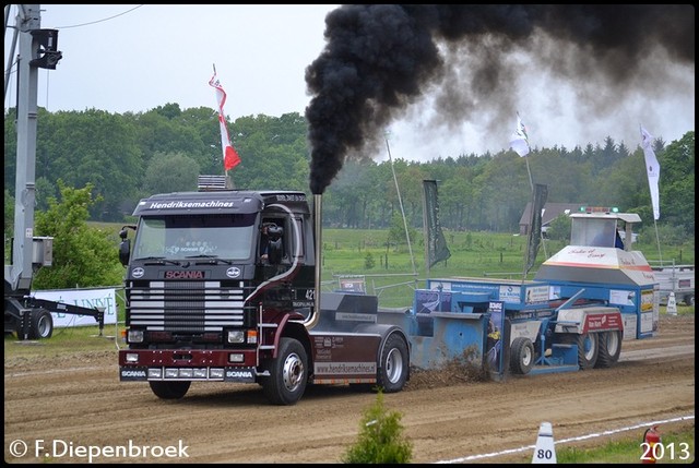 DSC 0409-BorderMaker Truckpulling Hoogeveen