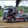 DSC 0410-BorderMaker - Truckpulling Hoogeveen