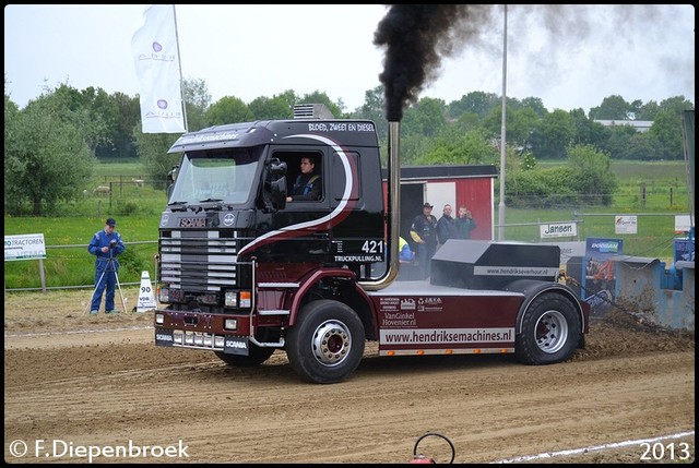 DSC 0410-BorderMaker Truckpulling Hoogeveen