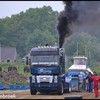 DSC 0411-BorderMaker - Truckpulling Hoogeveen