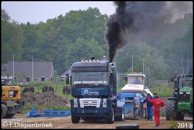 DSC 0411-BorderMaker Truckpulling Hoogeveen