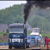 DSC 0412-BorderMaker - Truckpulling Hoogeveen