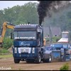 DSC 0413-BorderMaker - Truckpulling Hoogeveen