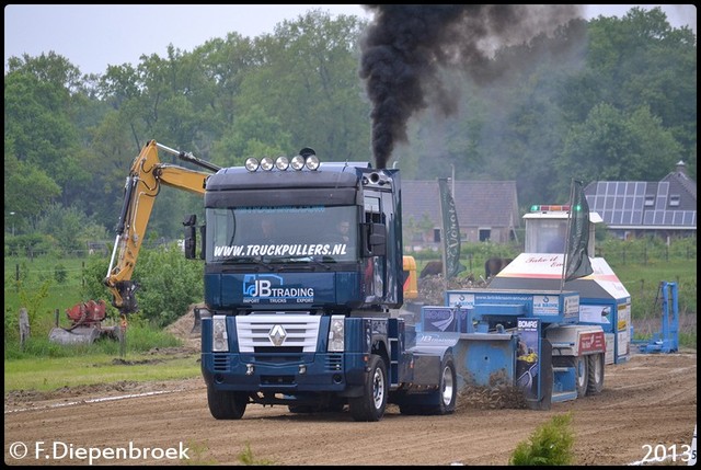 DSC 0413-BorderMaker Truckpulling Hoogeveen