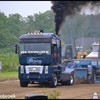DSC 0414-BorderMaker - Truckpulling Hoogeveen