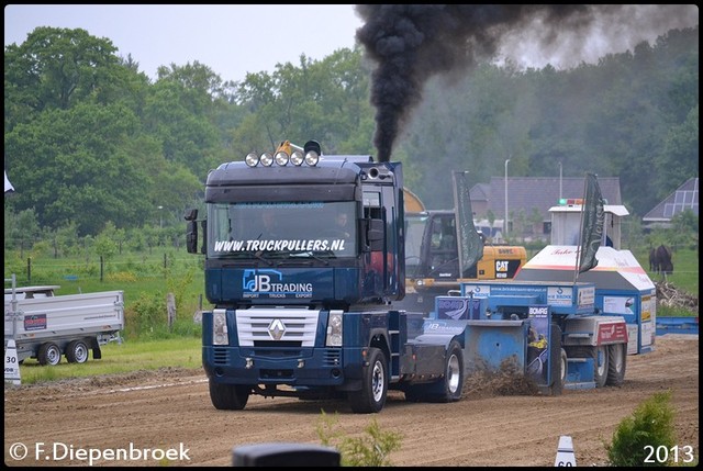 DSC 0414-BorderMaker Truckpulling Hoogeveen