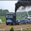 DSC 0415-BorderMaker - Truckpulling Hoogeveen