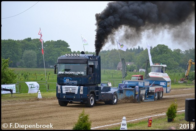 DSC 0415-BorderMaker Truckpulling Hoogeveen