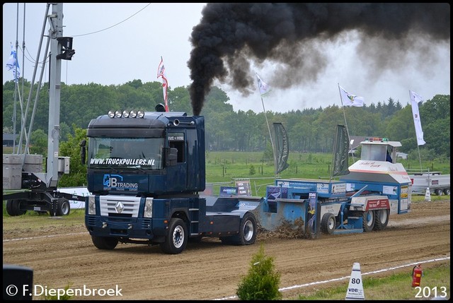 DSC 0416-BorderMaker Truckpulling Hoogeveen