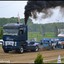 DSC 0416-BorderMaker - Truckpulling Hoogeveen