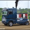 DSC 0417-BorderMaker - Truckpulling Hoogeveen