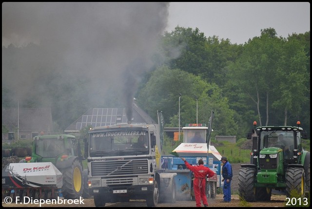 DSC 0418-BorderMaker Truckpulling Hoogeveen