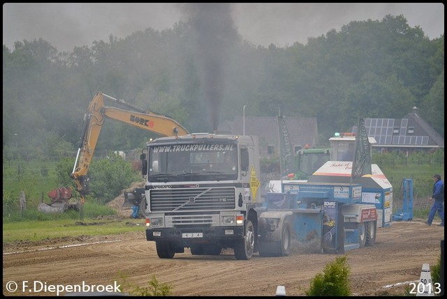 DSC 0419-BorderMaker Truckpulling Hoogeveen