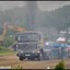 DSC 0419-BorderMaker - Truckpulling Hoogeveen