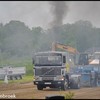 DSC 0420-BorderMaker - Truckpulling Hoogeveen