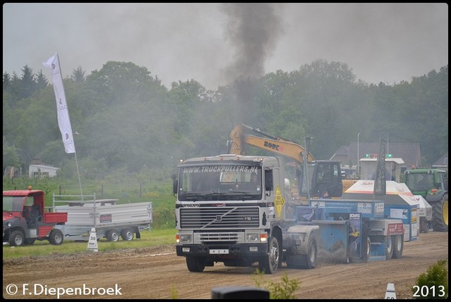 DSC 0420-BorderMaker Truckpulling Hoogeveen