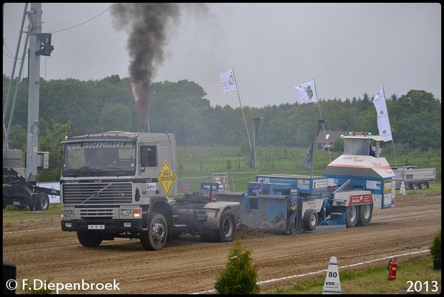 DSC 0421-BorderMaker Truckpulling Hoogeveen