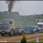 DSC 0421-BorderMaker - Truckpulling Hoogeveen