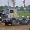 DSC 0422-BorderMaker - Truckpulling Hoogeveen