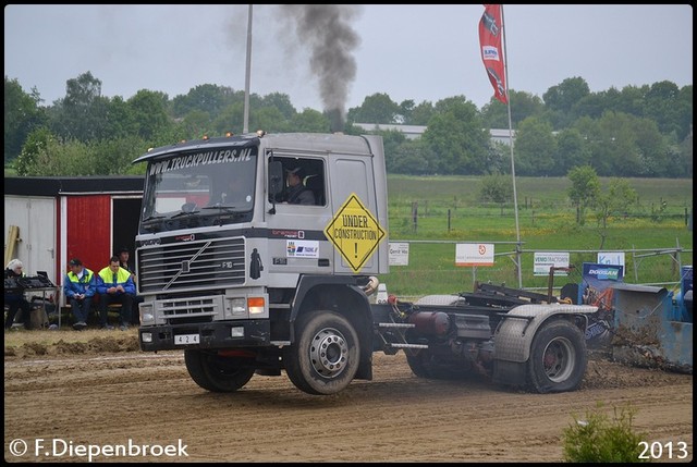 DSC 0422-BorderMaker Truckpulling Hoogeveen