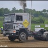 DSC 0423-BorderMaker - Truckpulling Hoogeveen